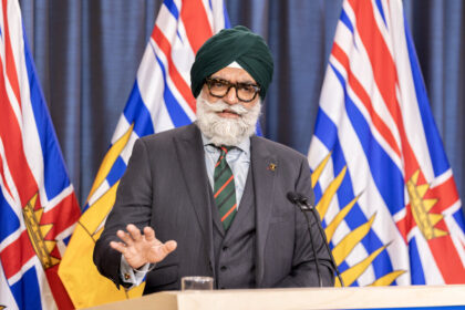 bc-coroner-announces-inquest-into-tumbler-ridge-mass-shooting