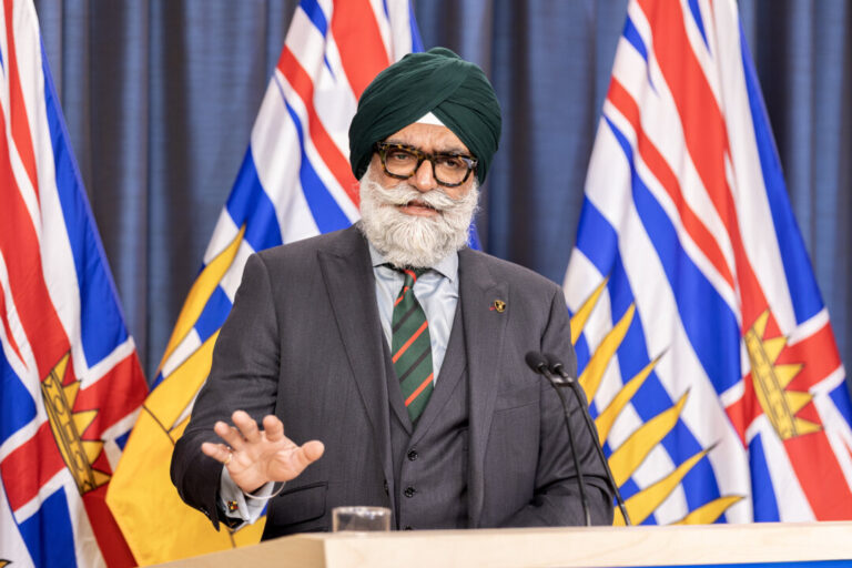 bc-coroner-announces-inquest-into-tumbler-ridge-mass-shooting