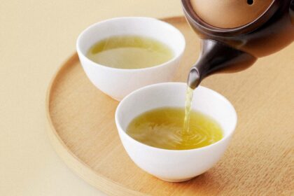 a-cup-of-calm:-how-tea-promotes-focus-and-tranquility