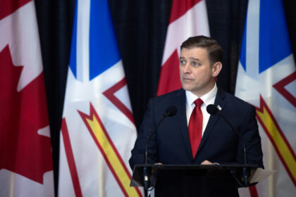 former-newfoundland-and-labrador-premier-andrew-furey-to-join-national-bank