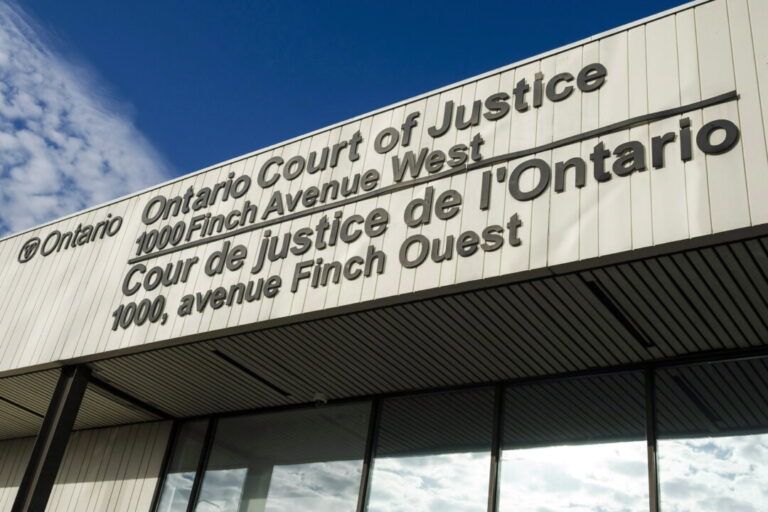 ontario-court-declares-provincial-sex-offender-registry-unconstitutional
