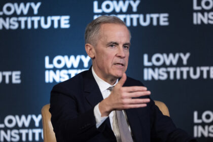 carney-shares-details-of-relations-with-trump,-other-world-leaders