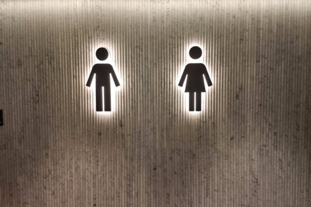 psychiatrist-sanctioned-by-medical-authorities,-banned-from-posting-on-transgender-treatments