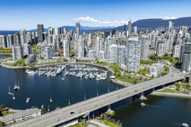 john-carpay:-musqueam-agreement:-race-based-laws-are-doomed-to-failure