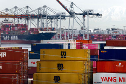 judge-rules-importers-are-entitled-to-tariff-refunds