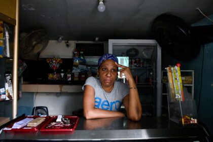 cuba-hit-by-widespread-power-blackout-amid-us-oil-chokehold