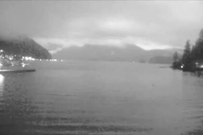 nasa-says-meteor-that-lit-up-vancouver-sky-was-travelling-100-times-speed-of-sound