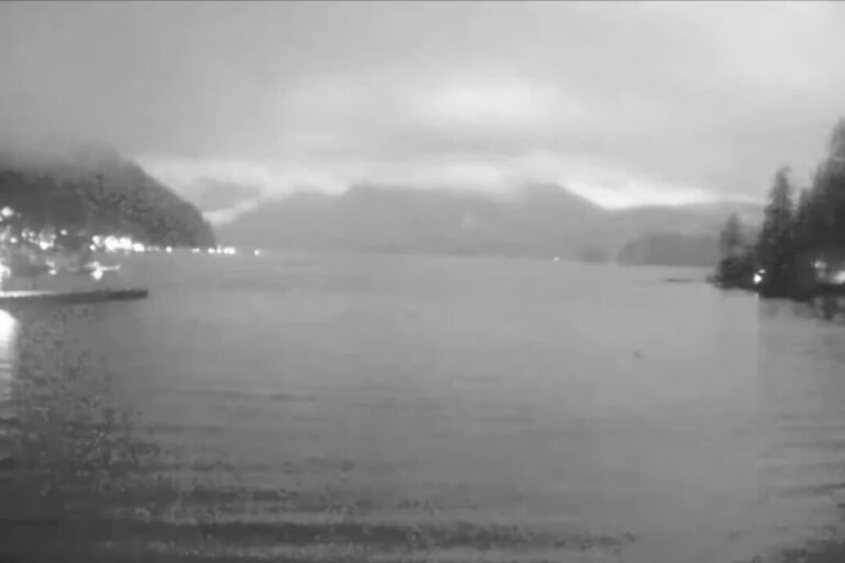 nasa-says-meteor-that-lit-up-vancouver-sky-was-travelling-100-times-speed-of-sound