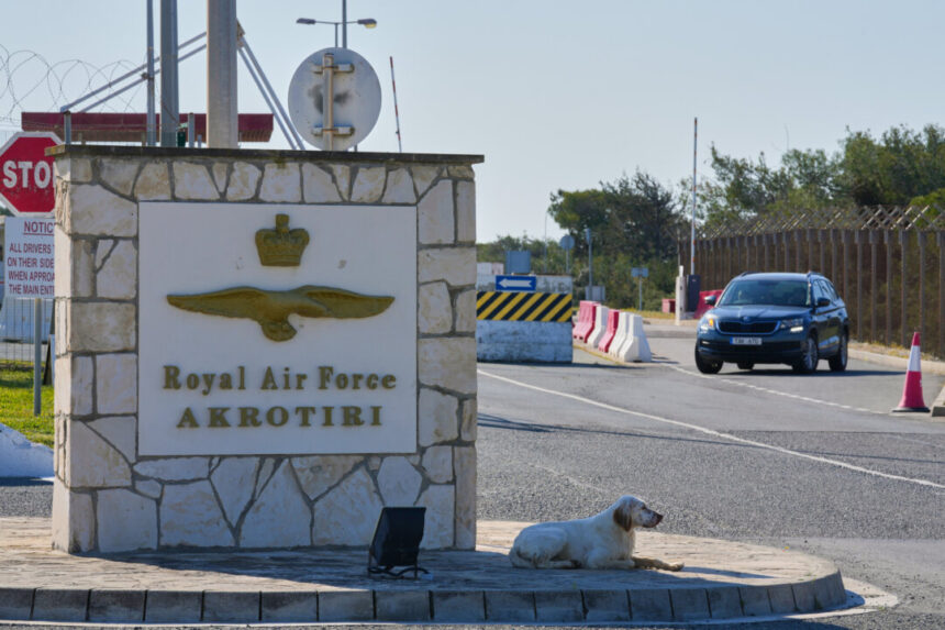 cyprus-says-uk-not-doing-enough-to-protect-it-from-iranian-attacks