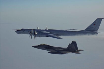 russian-military-aircraft-incursion-prompts-us-and-canadian-fighter-jet-response-near-alaska