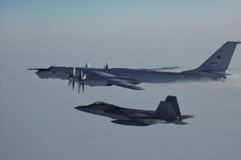 russian-military-aircraft-incursion-prompts-us-and-canadian-fighter-jet-response-near-alaska