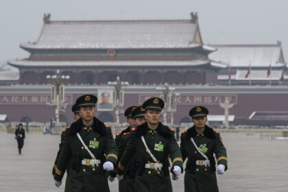 religious-freedom-violations-‘particularly-severe’-in-china,-us-report-says