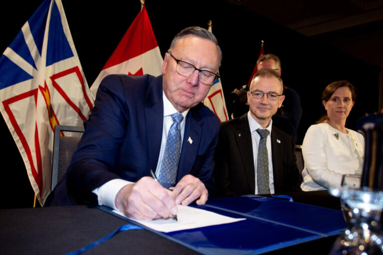 nl-reaches-agreement-to-advance-bay-du-nord-deepwater-oil-project