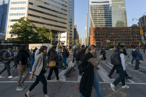 zero-population-growth-from-immigration-is-a-welcome-breather-for-canada