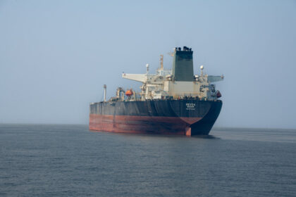 cement,-drugs,-and-oil—how-the-iran-conflict-could-disrupt-global-supply-chains