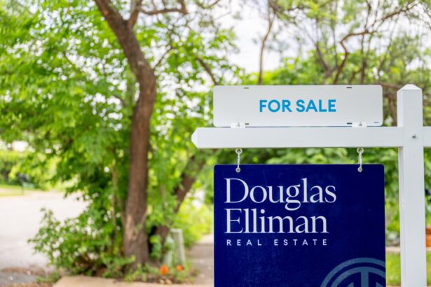 us-home-relistings-hit-record-high-ahead-of-spring-buying-season