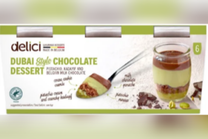 chocolate-mousse-sold-at-costco-recalled-over-risk-of-severe-allergic-reactions