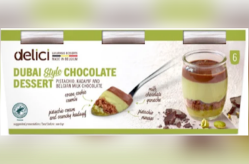 chocolate-mousse-sold-at-costco-recalled-over-risk-of-severe-allergic-reactions