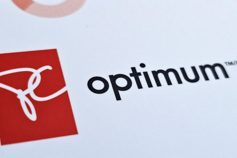 privacy-commissioner-probe-finds-loblaw-took-too-long-to-delete-pc-optimum-accounts