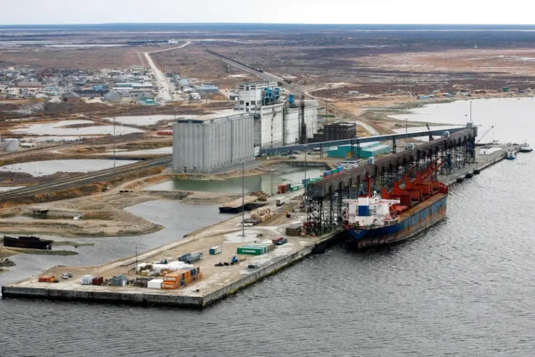 manitoba’s-port-of-churchill-to-develop-trade-corridor-with-europe’s-second-largest-port