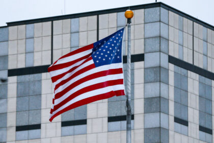 us-embassy-in-kuwait-shut-down-as-iran-conflict-continues