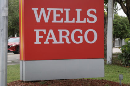 fed-ends-regulatory-action-against-wells-fargo-over-fake-accounts