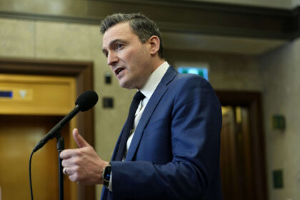 openai-to-bolster-safeguards-after-not-alerting-police-to-tumbler-ridge-shooter’s-account:-ai-minister