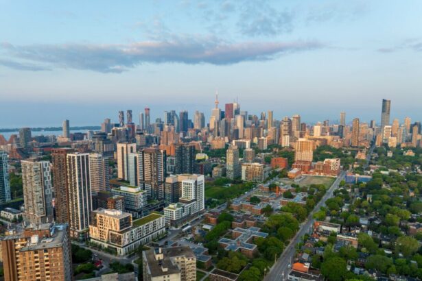 how-rising-municipal-fees-affect-housing-costs