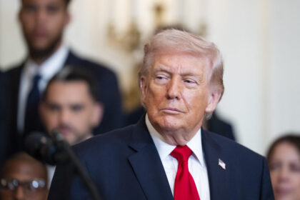 trump-touts-swift-progress-in-operation-against-iran,-says-cuba-also-on-his-to-do-list