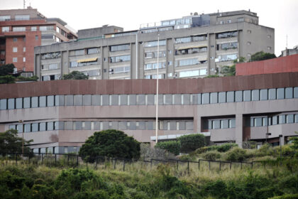 us,-venezuela-agree-to-resume-diplomatic-relations-after-7-year-pause