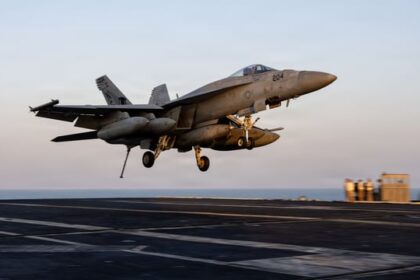 how-taiwan-views-the-us-war-with-iran