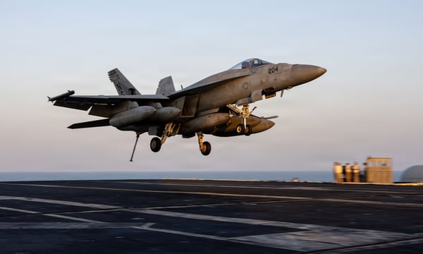 how-taiwan-views-the-us-war-with-iran