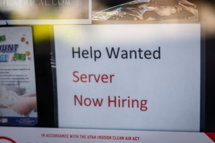 us-economy-unexpectedly-lost-92,000-jobs-in-february