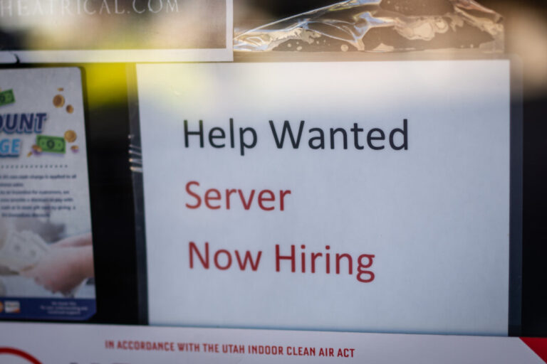 us-economy-unexpectedly-lost-92,000-jobs-in-february
