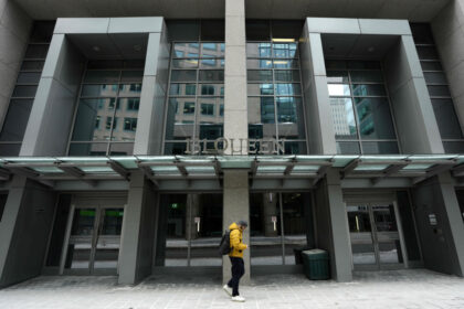 ottawa-office-market-experts-left-in-the-dark-over-feds’-return-to-work-needs