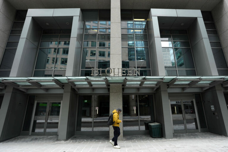 ottawa-office-market-experts-left-in-the-dark-over-feds’-return-to-work-needs