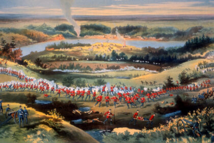 the-beginnings-of-canadian-military-intelligence