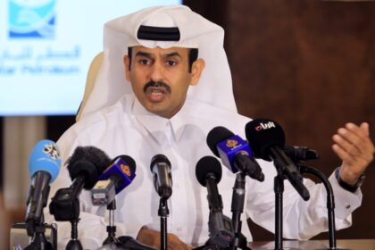 qatar-energy-minister-says-middle-east-war-could-‘bring-down-world-economies’