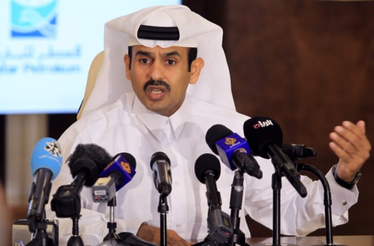 qatar-energy-minister-says-middle-east-war-could-‘bring-down-world-economies’