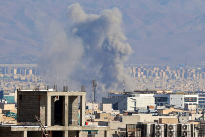 trump-says-he-wants-‘unconditional-surrender’-from-iran,-will-help-rebuild-country