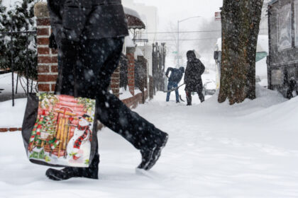 retail-sales-stumble-in-january-after-severe-winter-storm