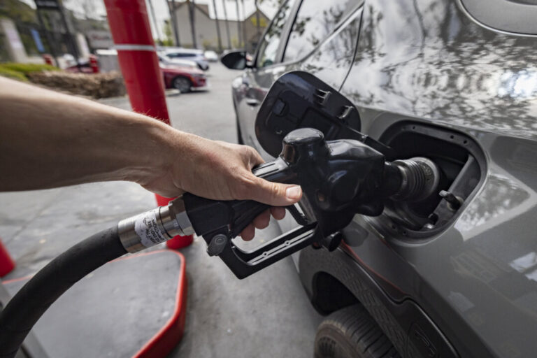 the-pocketbook-and-the-persian-gulf:-a-homeowner’s-guide-to-energy-security