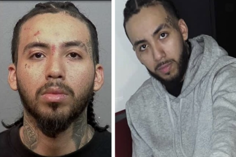 canada’s-most-wanted-fugitive-arrested-in-montreal-for-2025-toronto-mall-shooting