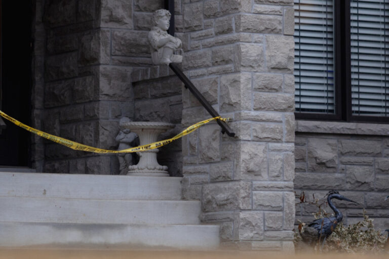 killing-of-southern-ontario-anti-khalistan-influencer-was-‘intentional-act,’-police-say