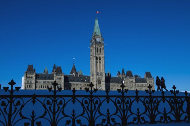 ottawa-needs-a-broader-strategy-for-effective-governance