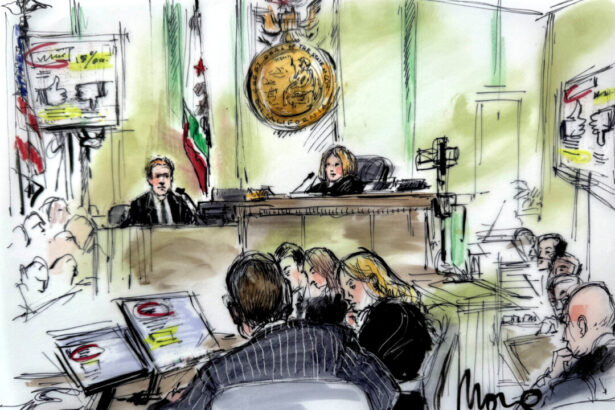 plaintiff-rests,-defense-begins-presenting-evidence-in-social-media-addiction-trial