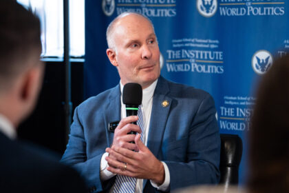 lawmakers-ask-rubio-to-designate-chinese-student-group-as-a-foreign-mission