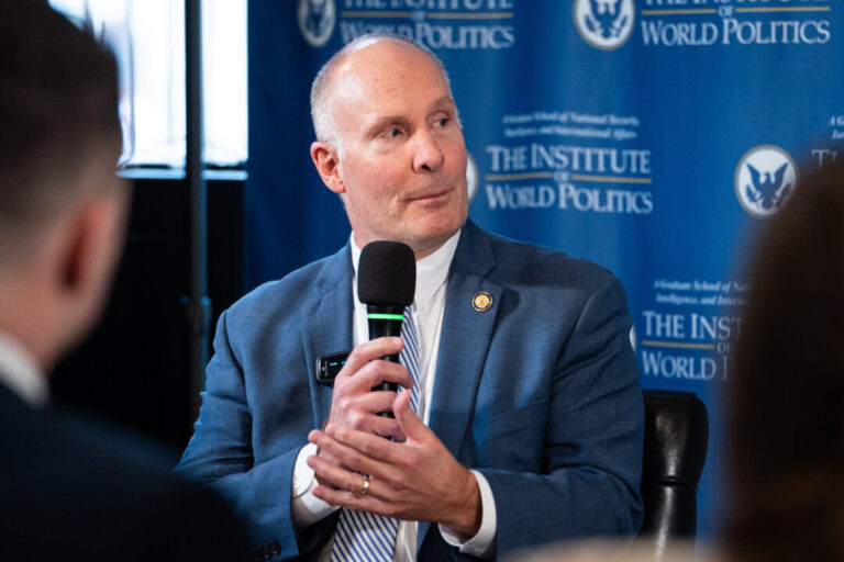 lawmakers-ask-rubio-to-designate-chinese-student-group-as-a-foreign-mission