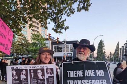 peter-menzies:-threat-of-being-dragged-through-the-rights-tribunal-process-is-enough-to-chill-speech