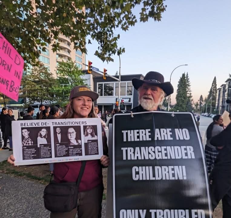 peter-menzies:-threat-of-being-dragged-through-the-rights-tribunal-process-is-enough-to-chill-speech